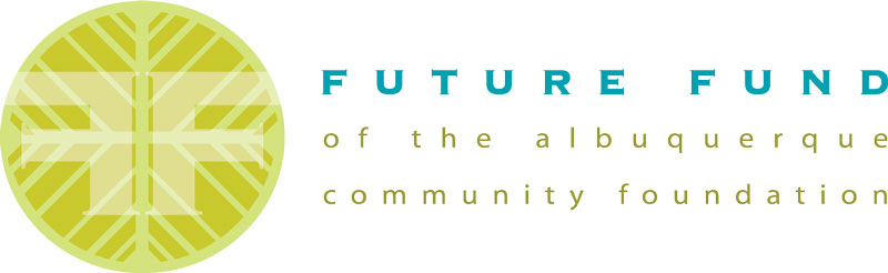 Future Fund of the Albuquerque Community Foundation