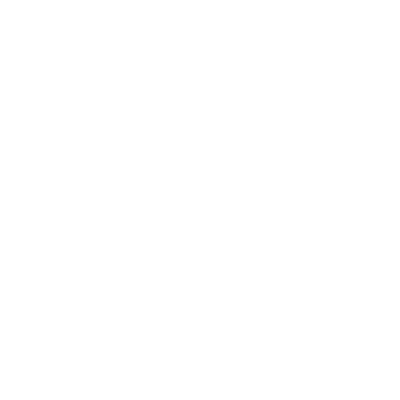 Community is our foundation, 40 Years logo