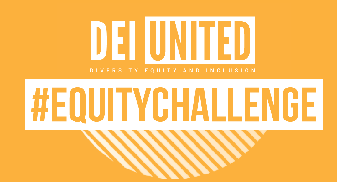 DEI United Equity Challenge
