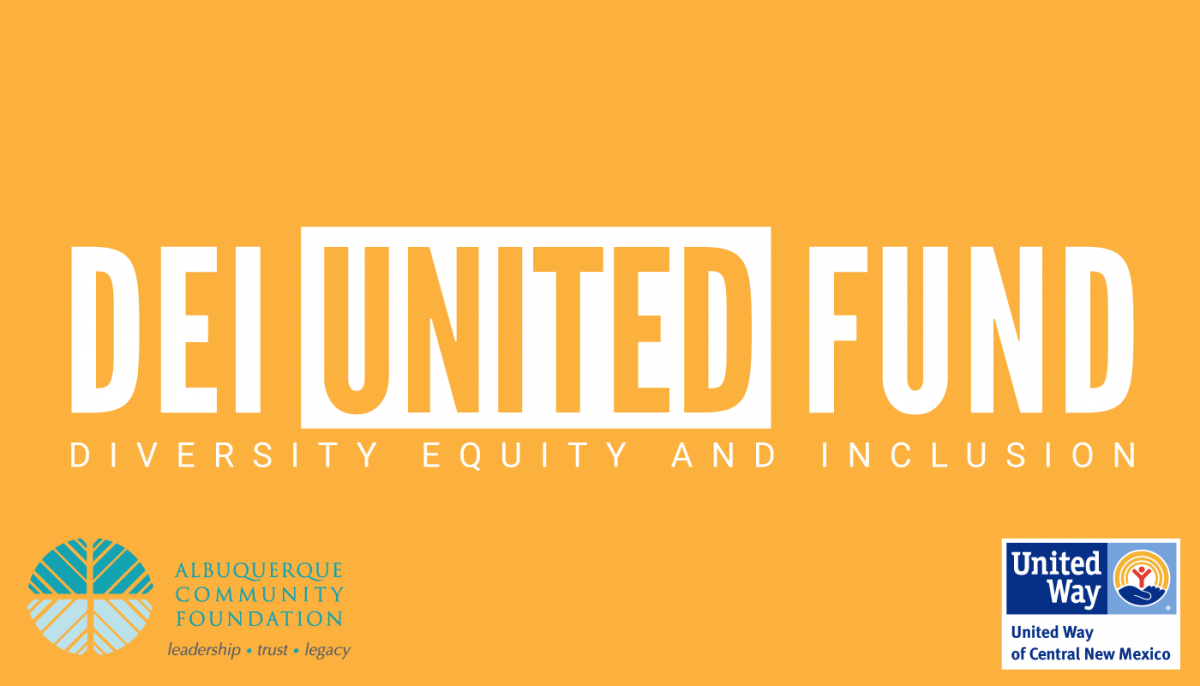 Featured image for “Addressing Race and Equity in Nonprofits, Philanthropy”