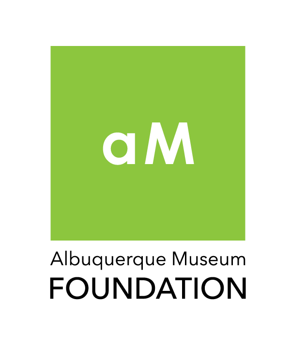 Albuquerque Museum Logo
