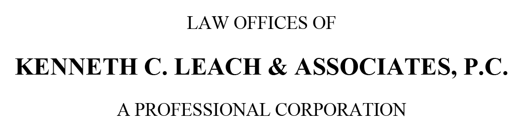 Nusenda Logo