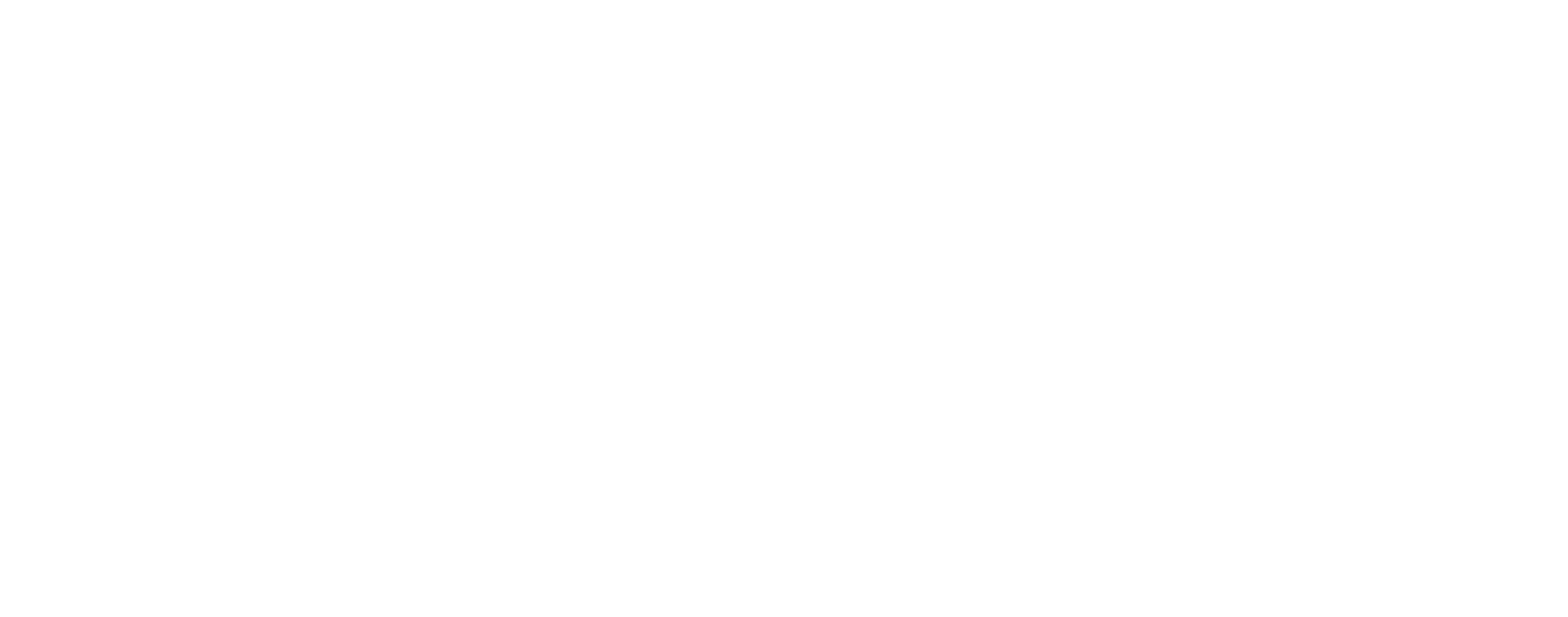 Albuquerque Community Foundation Logo. Trust, equity, integrity, accountability