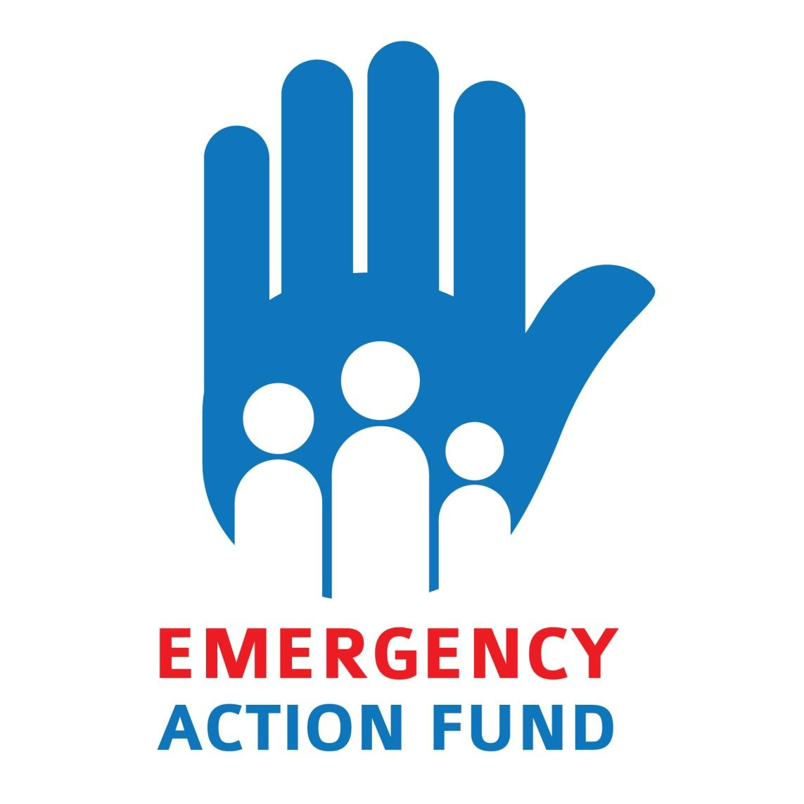 Emergency Action Fund