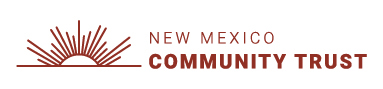 NMCT Logo
