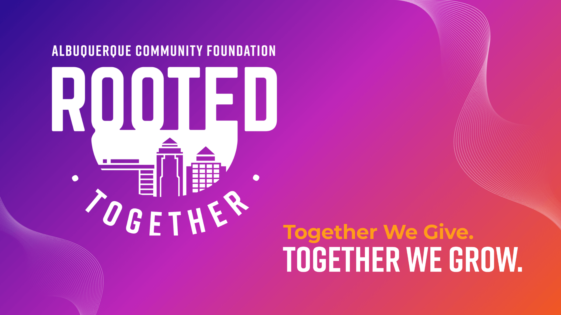 Rooted Together Albuquerque Community Foundation rooted-together-albuquerque-community-foundation