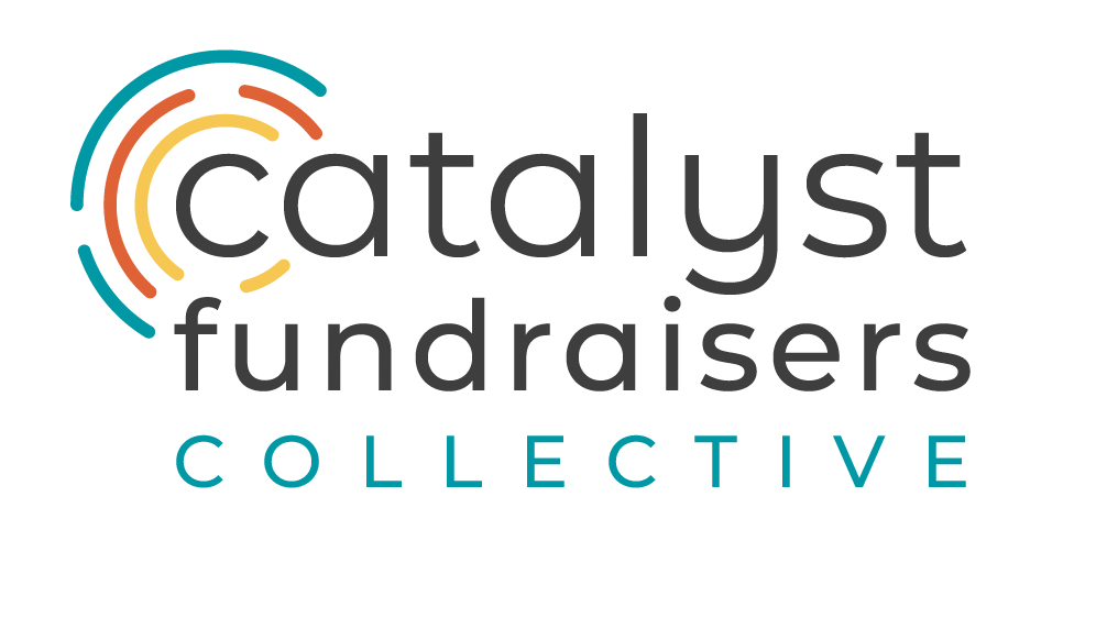 Catalyst Fundraising Collective