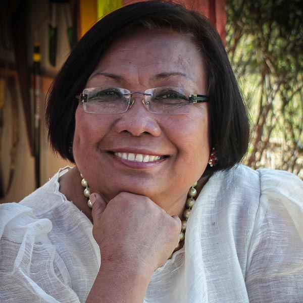 Adélamar N. Alcántara