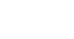 New Mexico Community Trust